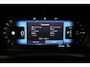 Volvo XC90 T8 Ultra Dark | MY27 | Harman/Kardon | Panoramadak | Head-Up | Trekhaak | 360° Camera | Pilot Assist