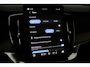 Volvo XC90 T8 Ultra Dark | MY27 | Harman/Kardon | Panoramadak | Head-Up | Trekhaak | 360° Camera | Pilot Assist