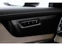 Volvo XC90 T8 Ultra Dark | MY27 | Harman/Kardon | Panoramadak | Head-Up | Trekhaak | 360° Camera | Pilot Assist