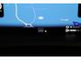 Volvo XC90 T8 Ultra Dark | MY27 | Harman/Kardon | Panoramadak | Head-Up | Trekhaak | 360° Camera | Pilot Assist