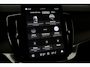 Volvo XC90 T8 Ultra Dark | MY27 | Harman/Kardon | Panoramadak | Head-Up | Trekhaak | 360° Camera | Pilot Assist