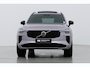 Volvo XC90 T8 Ultra Dark | MY27 | Harman/Kardon | Panoramadak | Head-Up | Trekhaak | 360° Camera | Pilot Assist