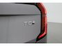 Volvo XC90 T8 Ultra Dark | MY27 | Harman/Kardon | Panoramadak | Head-Up | Trekhaak | 360° Camera | Pilot Assist
