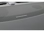 Volvo XC90 T8 Ultra Dark | MY27 | Harman/Kardon | Panoramadak | Head-Up | Trekhaak | 360° Camera | Pilot Assist