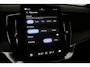 Volvo XC90 T8 Ultra Dark | MY27 | Harman/Kardon | Panoramadak | Head-Up | Trekhaak | 360° Camera | Pilot Assist