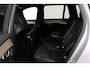 Volvo XC90 T8 Ultra Dark | MY27 | Harman/Kardon | Panoramadak | Head-Up | Trekhaak | 360° Camera | Pilot Assist