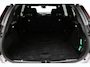 Volvo XC90 T8 Ultra Dark | MY27 | Harman/Kardon | Panoramadak | Head-Up | Trekhaak | 360° Camera | Pilot Assist