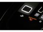 Volvo XC90 T8 Ultra Dark | MY27 | Harman/Kardon | Panoramadak | Head-Up | Trekhaak | 360° Camera | Pilot Assist
