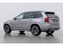 Volvo XC90 T8 Ultra Dark | MY27 | Harman/Kardon | Panoramadak | Head-Up | Trekhaak | 360° Camera | Pilot Assist