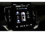 Volvo XC90 T8 Ultra Dark | MY27 | Harman/Kardon | Panoramadak | Head-Up | Trekhaak | 360° Camera | Pilot Assist