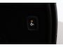 Volvo XC90 T8 Ultra Dark | MY27 | Harman/Kardon | Panoramadak | Head-Up | Trekhaak | 360° Camera | Pilot Assist