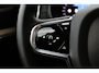 Volvo XC90 T8 Ultra Dark | MY27 | Harman/Kardon | Panoramadak | Head-Up | Trekhaak | 360° Camera | Pilot Assist