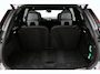 Volvo XC90 T8 Ultra Dark | MY27 | Harman/Kardon | Panoramadak | Head-Up | Trekhaak | 360° Camera | Pilot Assist