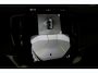 Volvo XC90 T8 Ultra Dark | MY27 | Harman/Kardon | Panoramadak | Head-Up | Trekhaak | 360° Camera | Pilot Assist