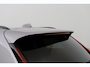 Volvo XC90 T8 Ultra Dark | MY27 | Harman/Kardon | Panoramadak | Head-Up | Trekhaak | 360° Camera | Pilot Assist