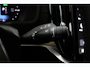 Volvo XC90 T8 Ultra Dark | MY27 | Harman/Kardon | Panoramadak | Head-Up | Trekhaak | 360° Camera | Pilot Assist