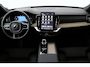 Volvo XC90 T8 Ultra Dark | MY27 | Harman/Kardon | Panoramadak | Head-Up | Trekhaak | 360° Camera | Pilot Assist