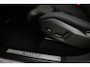 Volvo XC90 T8 Ultra Dark | MY27 | Harman/Kardon | Panoramadak | Head-Up | Trekhaak | 360° Camera | Pilot Assist