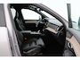Volvo XC90 T8 Ultra Dark | MY27 | Harman/Kardon | Panoramadak | Head-Up | Trekhaak | 360° Camera | Pilot Assist