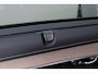 Volvo XC90 T8 Ultra Dark | MY27 | Harman/Kardon | Panoramadak | Head-Up | Trekhaak | 360° Camera | Pilot Assist