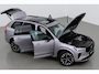 Volvo XC90 T8 Ultra Dark | MY27 | Harman/Kardon | Panoramadak | Head-Up | Trekhaak | 360° Camera | Pilot Assist