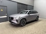 Volvo XC90 T8 Ultra Dark | Harman/Kardon | Panoramadak | Head-Up | Trekhaak | 360° Camera | Pilot Assist