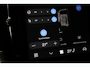 Volvo XC90 T8 Ultra Dark | MY27 | Harman/Kardon | Panoramadak | Head-Up | Trekhaak | 360° Camera | Pilot Assist