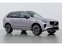 Volvo XC90 T8 Ultra Dark | MY27 | Harman/Kardon | Panoramadak | Head-Up | Trekhaak | 360° Camera | Pilot Assist
