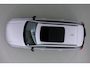 Volvo XC90 T8 Ultra Dark | MY27 | Harman/Kardon | Panoramadak | Head-Up | Trekhaak | 360° Camera | Pilot Assist