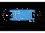 Volvo XC90 T8 Ultra Dark | MY27 | Harman/Kardon | Panoramadak | Head-Up | Trekhaak | 360° Camera | Pilot Assist