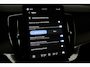Volvo XC90 T8 Ultra Dark | MY27 | Harman/Kardon | Panoramadak | Head-Up | Trekhaak | 360° Camera | Pilot Assist