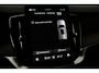 Volvo XC90 T8 Ultra Dark | MY27 | Harman/Kardon | Panoramadak | Head-Up | Trekhaak | 360° Camera | Pilot Assist