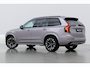 Volvo XC90 T8 Ultra Dark | MY27 | Harman/Kardon | Panoramadak | Head-Up | Trekhaak | 360° Camera | Pilot Assist