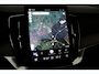 Volvo XC90 T8 Ultra Dark | MY27 | Harman/Kardon | Panoramadak | Head-Up | Trekhaak | 360° Camera | Pilot Assist