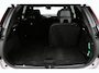 Volvo XC90 T8 Ultra Dark | MY27 | Harman/Kardon | Panoramadak | Head-Up | Trekhaak | 360° Camera | Pilot Assist