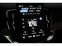 Volvo XC90 T8 Ultra Dark | MY27 | Harman/Kardon | Panoramadak | Head-Up | Trekhaak | 360° Camera | Pilot Assist