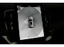 Volvo XC90 T8 Ultra Dark | MY27 | Harman/Kardon | Panoramadak | Head-Up | Trekhaak | 360° Camera | Pilot Assist