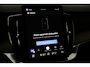Volvo XC90 T8 Ultra Dark | MY27 | Harman/Kardon | Panoramadak | Head-Up | Trekhaak | 360° Camera | Pilot Assist