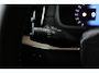 Volvo XC90 T8 Ultra Dark | MY27 | Harman/Kardon | Panoramadak | Head-Up | Trekhaak | 360° Camera | Pilot Assist