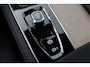 Volvo XC90 T8 Ultra Dark | MY27 | Harman/Kardon | Panoramadak | Head-Up | Trekhaak | 360° Camera | Pilot Assist