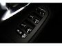 Volvo XC90 T8 Ultra Dark | MY27 | Harman/Kardon | Panoramadak | Head-Up | Trekhaak | 360° Camera | Pilot Assist