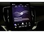 Volvo XC90 T8 Ultra Dark | MY27 | Harman/Kardon | Panoramadak | Head-Up | Trekhaak | 360° Camera | Pilot Assist
