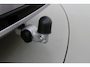 Volvo XC90 T8 Ultra Dark | MY27 | Harman/Kardon | Panoramadak | Head-Up | Trekhaak | 360° Camera | Pilot Assist