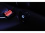 Volvo V90 T8 AWD R-Design | Luchtvering | Harman/Kardon | Trekhaak | 360° Camera | BLIS | Standkachel | 20 Inch | ACC