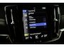 Volvo V90 T8 AWD R-Design | Luchtvering | Harman/Kardon | Trekhaak | 360° Camera | BLIS | Standkachel | 20 Inch | ACC