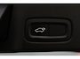 Volvo V90 T8 AWD R-Design | Luchtvering | Harman/Kardon | Trekhaak | 360° Camera | BLIS | Standkachel | 20 Inch | ACC