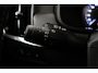 Volvo V90 T8 AWD R-Design | Luchtvering | Harman/Kardon | Trekhaak | 360° Camera | BLIS | Standkachel | 20 Inch | ACC