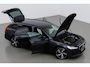 Volvo V90 T8 AWD R-Design | Luchtvering | Harman/Kardon | Trekhaak | 360° Camera | BLIS | Standkachel | 20 Inch | ACC