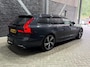 Volvo V90 T8 AWD R-Design | Luchtvering | Harman/Kardon | Trekhaak | 360° Camera | BLIS | Standkachel | 20 Inch | ACC