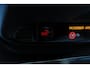 Volvo V90 T8 AWD R-Design | Luchtvering | Harman/Kardon | Trekhaak | 360° Camera | BLIS | Standkachel | 20 Inch | ACC